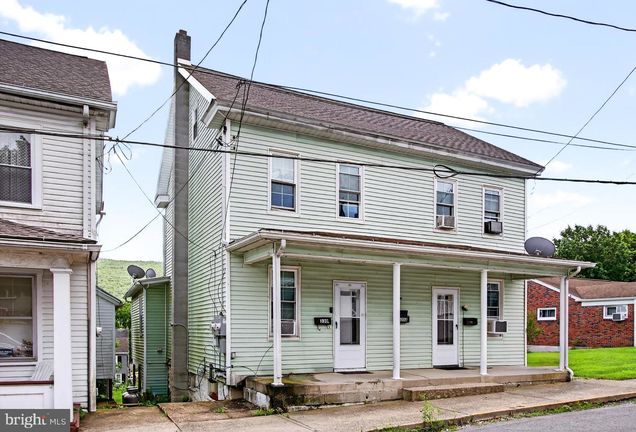 330 Julian Street WILLIAMSTOWN, PA Multifamily Active - Photo 1 of 43. Opens carousel modal