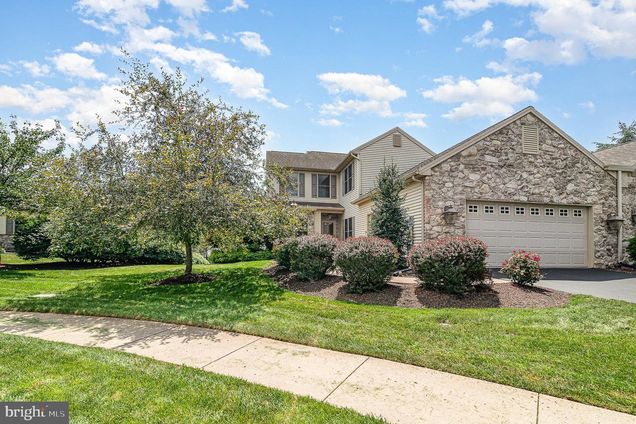 2471 Zell Court