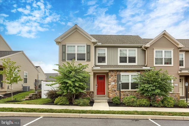 6313 Forge Lane