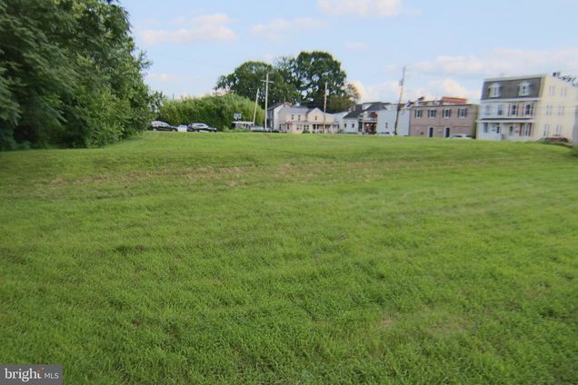 0 Wilson Street MIDDLETOWN, PA Plot of land Active - Photo 1 of 5. Opens carousel modal