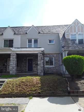 2635 N 4th Street