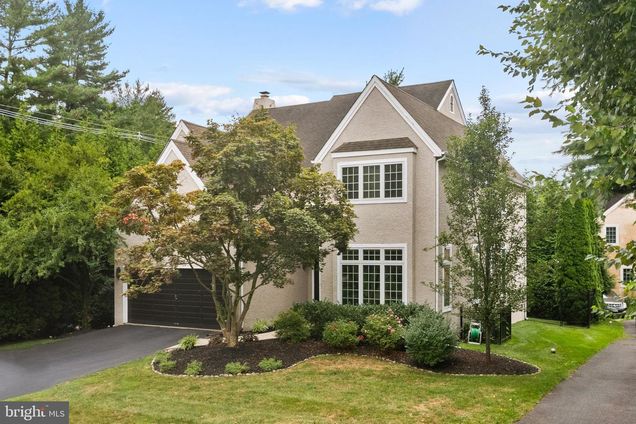 5002 Brittany Lane BRYN MAWR, PA House Sold - Photo 1 of 47. Opens carousel modal