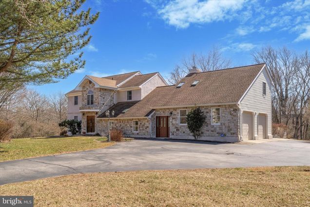 210 Sunset View Drive GLEN MILLS, PA House Sold - Photo 1 of 40. Opens carousel modal