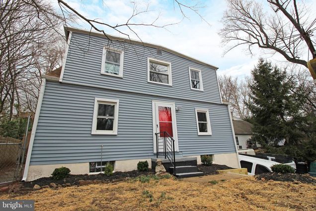 109 E Knowlton Road MEDIA, PA House Sold - Photo 1 of 60. Opens carousel modal