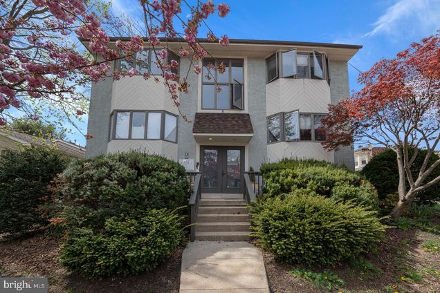 300 S Olive Street Unit 2-A MEDIA, PA Condo Sold - Photo 1 of 40. Opens carousel modal