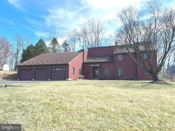6 Stephen Drive GLEN MILLS, PA House Sold - Photo 1 of 36. Opens carousel modal