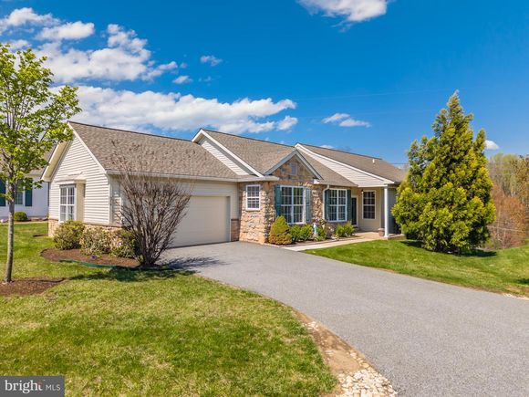 514 Hunting Whip Road GLEN MILLS, PA House Sold - Photo 1 of 33. Opens carousel modal