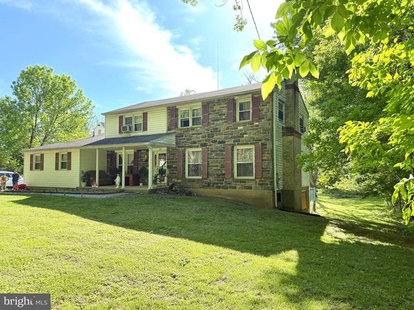 630 Mount Alverno Road