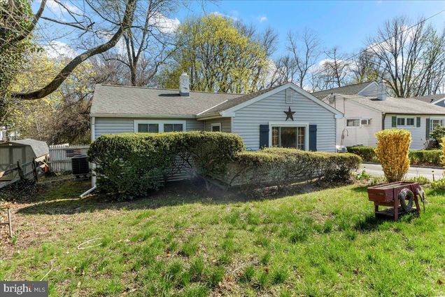1817 Okiola Avenue UPPER CHICHESTER, PA House Sold - Photo 1 of 18. Opens carousel modal