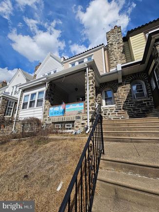 207 Avon Road UPPER DARBY, PA Multifamily Active - Photo 1 of 22. Opens carousel modal