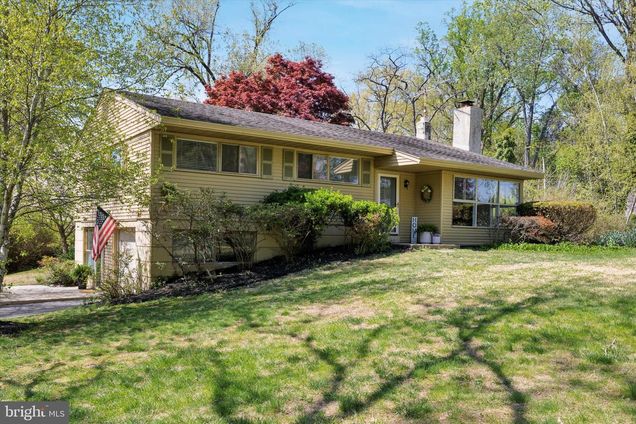 107 Judith Lane MEDIA, PA House Sold - Photo 1 of 33. Opens carousel modal