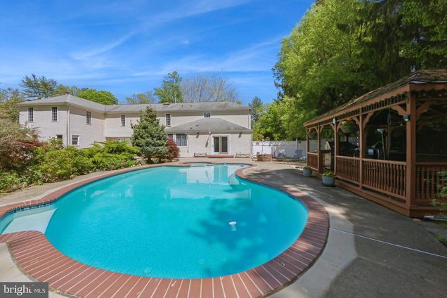 216 Howarth Road MEDIA, PA House Sold - Photo 1 of 56. Opens carousel modal