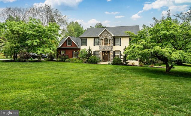 412 Ivy Mills Road GLEN MILLS, PA House Sold - Photo 1 of 56. Opens carousel modal