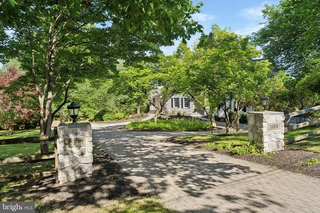 1104 Clover Lane GLEN MILLS, PA House Sold - Photo 1 of 49. Opens carousel modal
