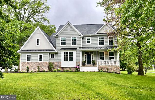 1037 Kirk Road