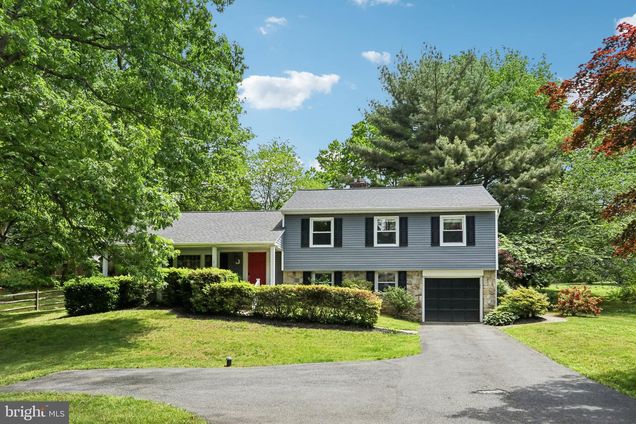 26 E Knowlton Road