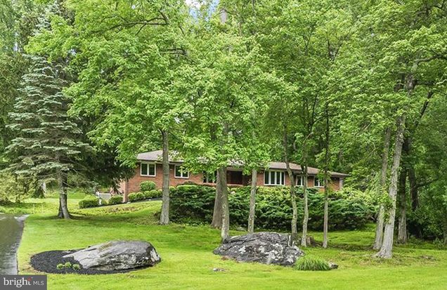 35 Andrien Road GLEN MILLS, PA House Sold - Photo 1 of 39. Opens carousel modal