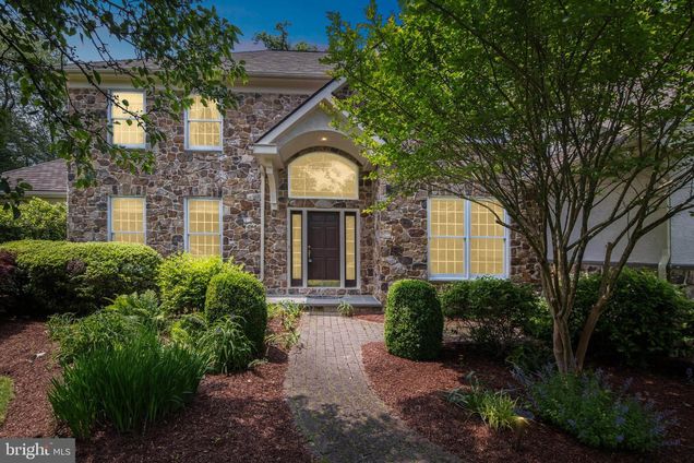 10 Christina Lane GLEN MILLS, PA House Sold - Photo 1 of 37. Opens carousel modal