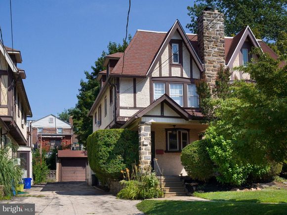 620 Georges Lane