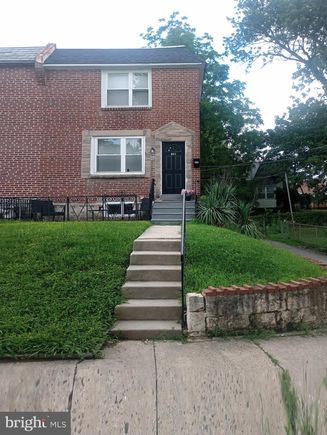 129 Branford Road