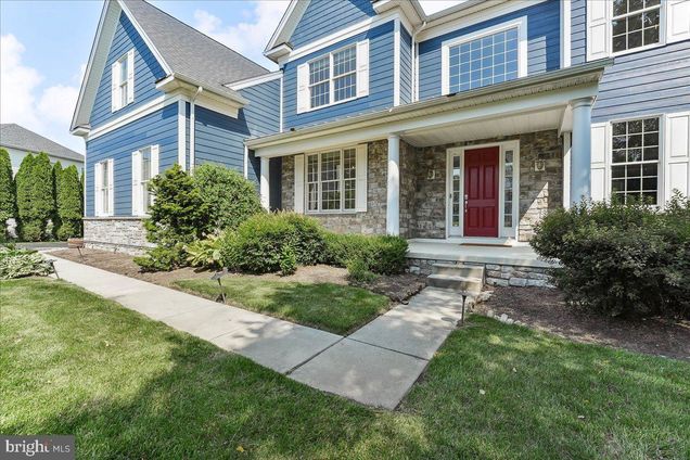 5 Hibberd Road GLEN MILLS, PA House Active - Photo 1 of 64. Opens carousel modal