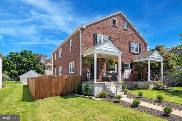 229 E Front Street