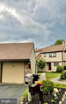29 Abel Place MEDIA, PA Townhouse Active - Photo 1 of 31. Opens carousel modal