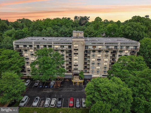 700 Avondale Road Unit 6H WALLINGFORD, PA Condo Active - Photo 1 of 26. Opens carousel modal