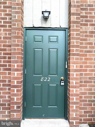822 Putnam Boulevard WALLINGFORD, PA Condo Active - Photo 1 of 23. Opens carousel modal