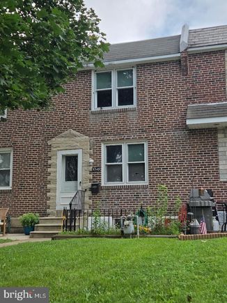 5249 Westpark Lane