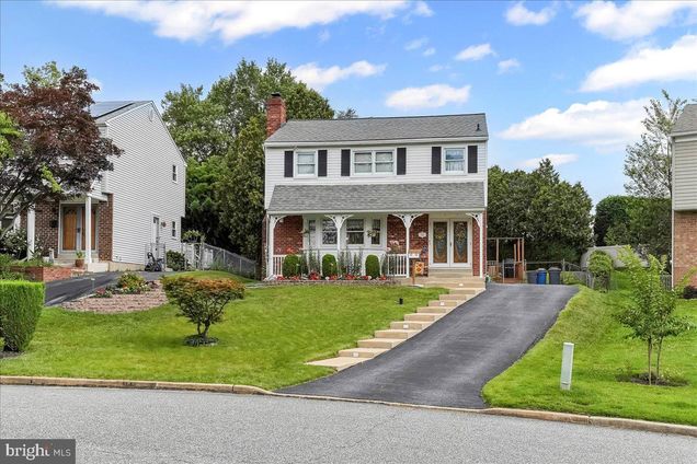 12 Dora Drive