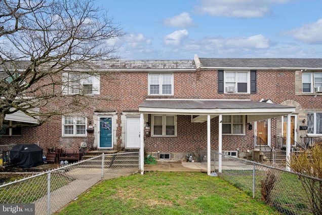 124 Willowbrook Road