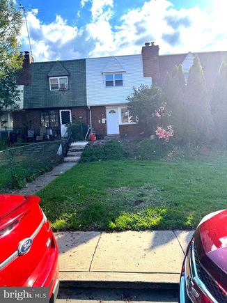 264 Margate Road