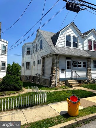 9 Ardsley Road Unit 90
