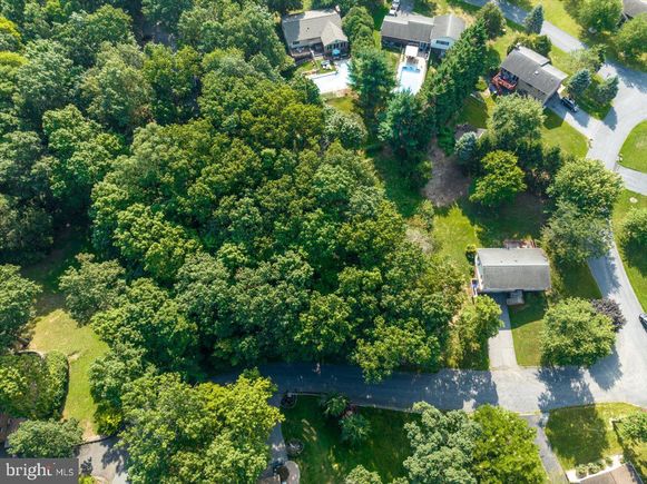 0 Theodore Drive CHAMBERSBURG, PA Land Sold - Photo 1 of 14. Opens carousel modal