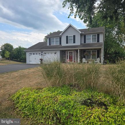 233 Stony Point Avenue SHIPPENSBURG, PA House Sold - Photo 1 of 33. Opens carousel modal