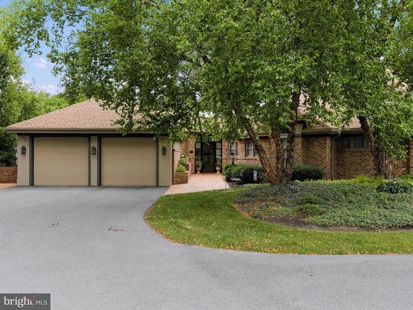 3596 Eagle Drive