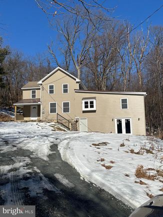 15205 Charmian Road BLUE RIDGE SUMMIT, PA House Sold - Photo 1 of 23. Opens carousel modal