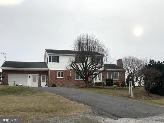 2000 Orrstown Road SHIPPENSBURG, PA House Sold - Photo 1 of 8. Opens carousel modal