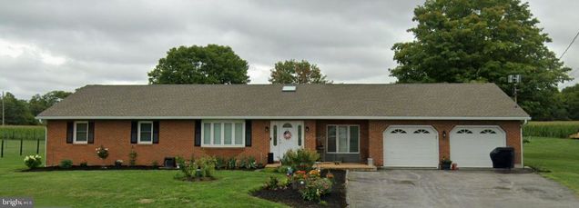13176 Gearhart Road GREENCASTLE, PA House Sold - Photo 1 of 17. Opens carousel modal