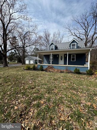 6265 Charlestown Road MERCERSBURG, PA House Sold - Photo 1 of 23. Opens carousel modal