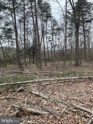 0 Punch Bowl Road MERCERSBURG, PA Plot of land Sold - Photo 1 of 4. Opens carousel modal