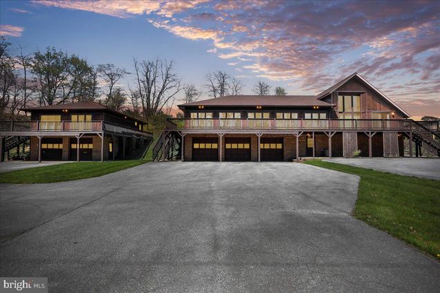 1585 Sollenberger Road CHAMBERSBURG, PA Multifamily Active - Photo 1 of 90. Opens carousel modal