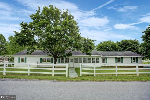 5785 Montgomery Church Road GREENCASTLE, PA House Sold - Photo 1 of 35. Opens carousel modal