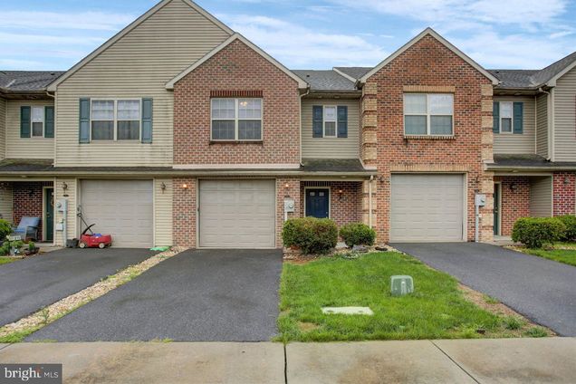 213 Meriweather Drive