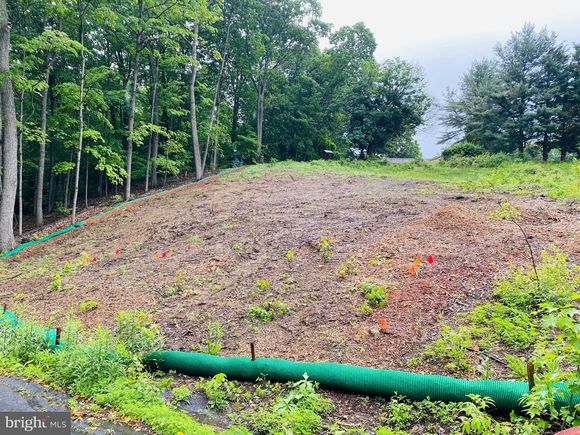 0 Theodore Drive CHAMBERSBURG, PA Plot of land Active - Photo 1 of 6. Opens carousel modal