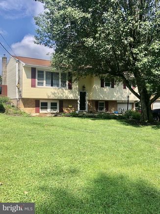 140 Echo Drive