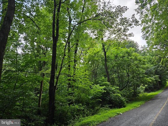 Lot 2 Sweetwater Road FORT LOUDON, PA Plot of land Active - Photo 1 of 2. Opens carousel modal