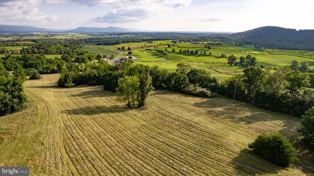 80a Blairs Valley Rd MERCERSBURG, PA Plot of land Active - Photo 1 of 13. Opens carousel modal