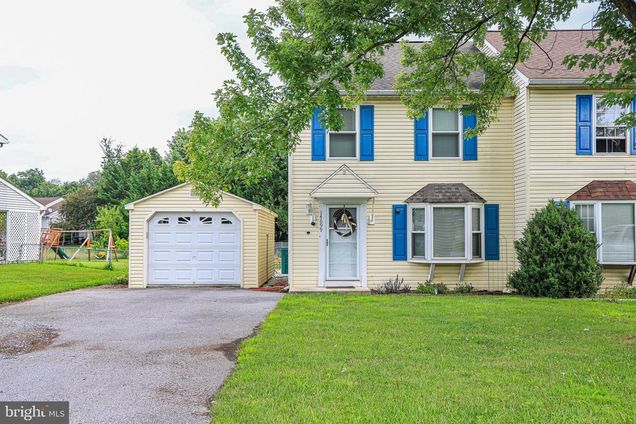 14699 Sherwood Drive GREENCASTLE, PA Townhouse Active - Photo 1 of 44. Opens carousel modal